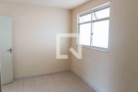 Quarto 1 de casa à venda com 2 quartos, 60m² em Engenhoca, Niterói