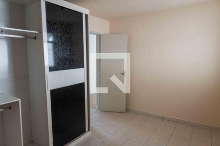 Quarto 1 de casa à venda com 2 quartos, 60m² em Engenhoca, Niterói