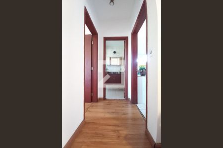 Apartamento à venda com 1 quarto, 77m² em Jardim Proenca I, Campinas