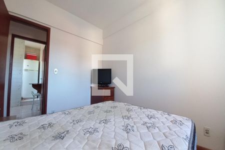 Apartamento à venda com 1 quarto, 77m² em Jardim Proenca I, Campinas