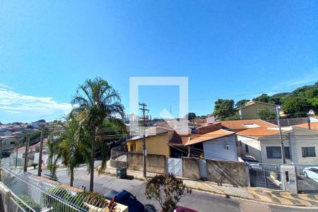 Apartamento à venda com 1 quarto, 77m² em Jardim Proenca I, Campinas