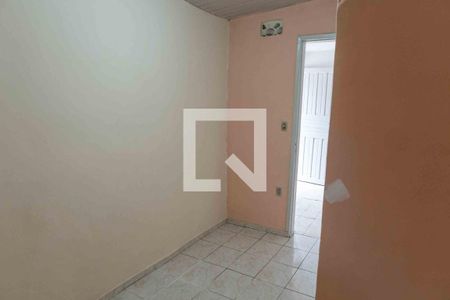 Quarto 1 de apartamento para alugar com 2 quartos, 50m² em Engenhoca, Niterói