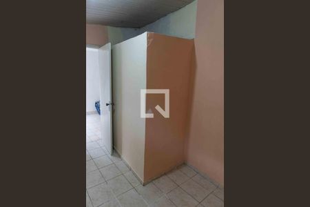 Quarto 1 de apartamento para alugar com 2 quartos, 50m² em Engenhoca, Niterói
