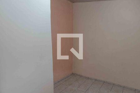 Quarto 1 de apartamento para alugar com 2 quartos, 50m² em Engenhoca, Niterói