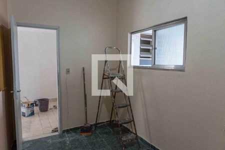 Quarto 2 de apartamento para alugar com 2 quartos, 50m² em Engenhoca, Niterói