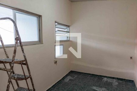 Quarto 2 de apartamento para alugar com 2 quartos, 50m² em Engenhoca, Niterói