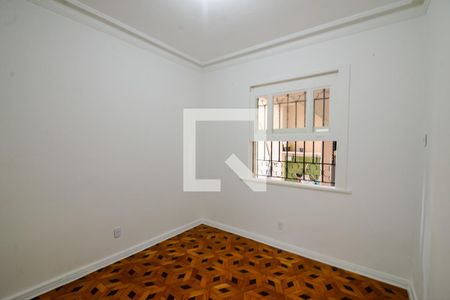 Quarto 2 de apartamento à venda com 3 quartos, 120m² em São Cristóvão, Rio de Janeiro