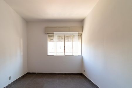 Quarto 2 de apartamento para alugar com 3 quartos, 160m² em Bom Retiro, São Paulo