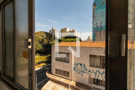 Quarto 1 de apartamento para alugar com 3 quartos, 160m² em Bom Retiro, São Paulo