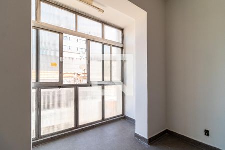Quarto 1 de apartamento para alugar com 3 quartos, 160m² em Bom Retiro, São Paulo