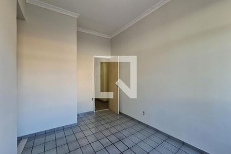 Sala de apartamento para alugar com 2 quartos, 63m² em Cascadura, Rio de Janeiro