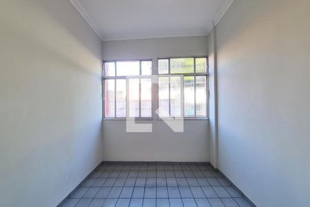 Sala de apartamento para alugar com 2 quartos, 63m² em Cascadura, Rio de Janeiro