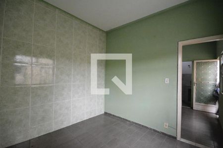 Quarto 1 de apartamento para alugar com 1 quarto, 50m² em Irajá, Rio de Janeiro