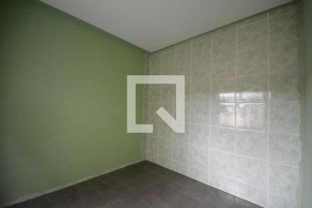 Quarto 1 de apartamento para alugar com 1 quarto, 50m² em Irajá, Rio de Janeiro