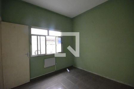 Quarto 1 de apartamento para alugar com 1 quarto, 50m² em Irajá, Rio de Janeiro