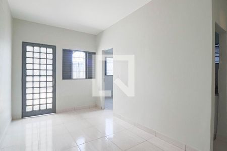 Sala de casa para alugar com 3 quartos, 145m² em Ceilândia Norte (ceilândia), Brasília