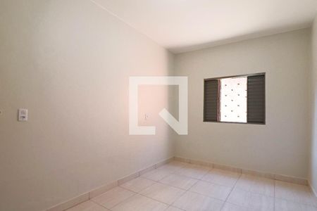 Quarto 2 de casa para alugar com 3 quartos, 145m² em Ceilândia Norte (ceilândia), Brasília