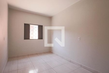 Quarto 2 de casa para alugar com 3 quartos, 145m² em Ceilândia Norte (ceilândia), Brasília