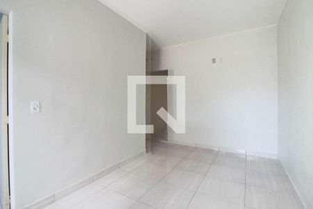 Sala de casa para alugar com 3 quartos, 145m² em Ceilândia Norte (ceilândia), Brasília