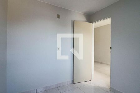 Quarto 1 de casa para alugar com 3 quartos, 145m² em Ceilândia Norte (ceilândia), Brasília