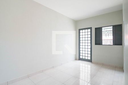 Sala de casa para alugar com 3 quartos, 145m² em Ceilândia Norte (ceilândia), Brasília