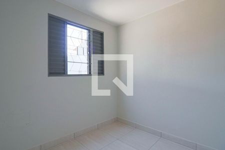 Quarto 1 de casa para alugar com 3 quartos, 145m² em Ceilândia Norte (ceilândia), Brasília