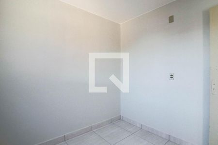 Quarto 1 de casa para alugar com 3 quartos, 145m² em Ceilândia Norte (ceilândia), Brasília