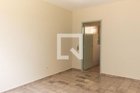 Sala de apartamento para alugar com 2 quartos, 76m² em Residencial E Comercial Palmares, Ribeirão Preto