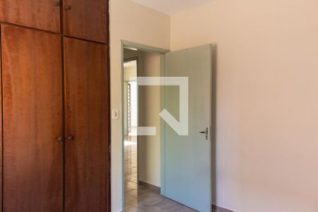 Quarto 1 de apartamento para alugar com 2 quartos, 76m² em Residencial E Comercial Palmares, Ribeirão Preto