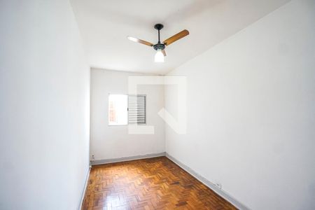 Quarto 01 de casa de condomínio à venda com 2 quartos, 80m² em Penha de França, São Paulo
