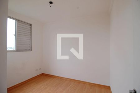 Quarto 1 de apartamento à venda com 2 quartos, 90m² em Fazenda Morumbi, São Paulo