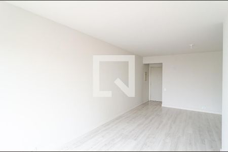 Apartamento à venda com 90m², 3 quartos e 1 vagaSala