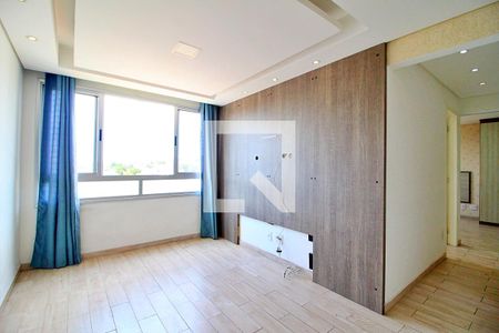 Apartamento para alugar com 2 quartos, 65m² em Jardim Utinga, Santo André