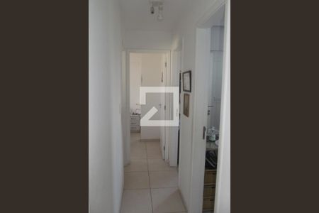 Apartamento para alugar com 3 quartos, 64m² em Engenho de Dentro, Rio de Janeiro