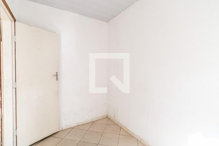 Quarto 1 de casa para alugar com 2 quartos, 52m² em Bandeirantes (pampulha), Belo Horizonte