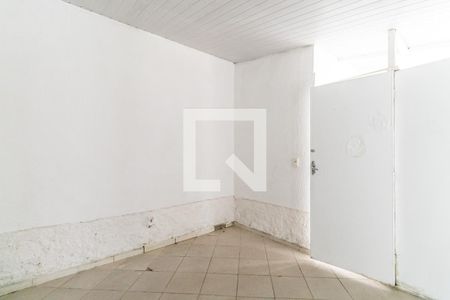 Quarto 2 de casa para alugar com 2 quartos, 52m² em Bandeirantes (pampulha), Belo Horizonte