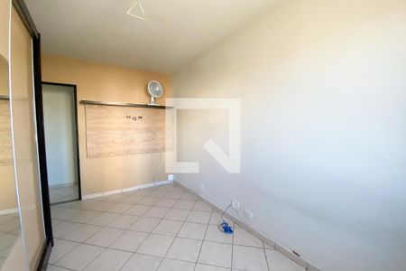 Quarto 1 de apartamento à venda com 2 quartos, 73m² em Quitaúna, Osasco