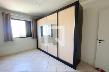 Quarto 1 de apartamento à venda com 2 quartos, 73m² em Quitaúna, Osasco