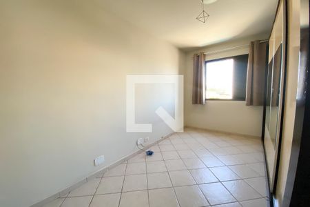 Quarto 1 de apartamento à venda com 2 quartos, 73m² em Quitaúna, Osasco