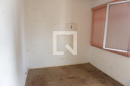 Quarto de apartamento para alugar com 2 quartos, 70m² em Bela Vista, São Paulo