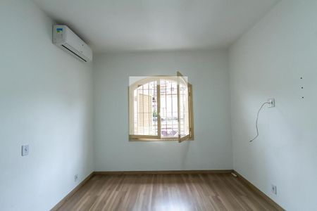 Quarto 1 de casa para alugar com 3 quartos, 107m² em Nova Petrópolis, São Bernardo do Campo