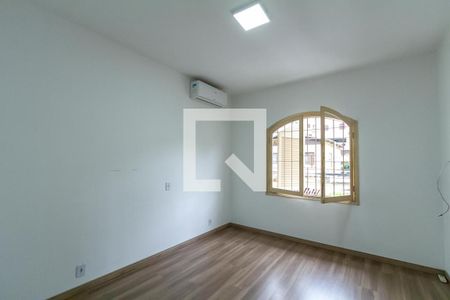 Quarto 1 de casa para alugar com 3 quartos, 107m² em Nova Petrópolis, São Bernardo do Campo