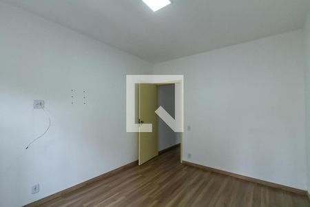 Quarto 1 de casa para alugar com 3 quartos, 107m² em Nova Petrópolis, São Bernardo do Campo