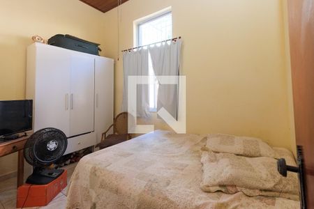 Quarto 1 de casa à venda com 2 quartos, 120m² em Vila Isabel, Rio de Janeiro