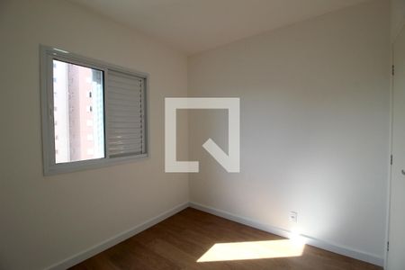 Quarto 1 de apartamento para alugar com 2 quartos, 41m² em Jardim Ipê, Sorocaba