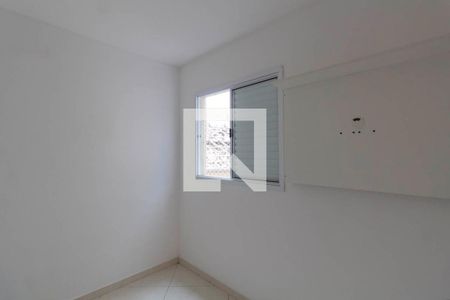 Quarto de kitnet/studio à venda com 1 quarto, 39m² em Penha de França, São Paulo