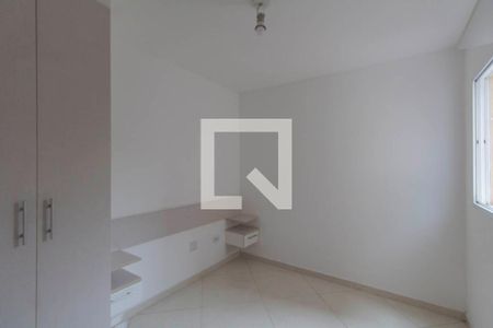 Quarto de kitnet/studio à venda com 1 quarto, 39m² em Penha de França, São Paulo