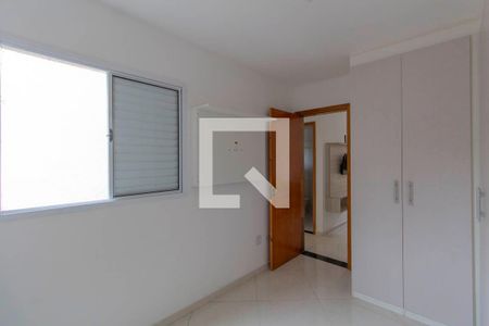 Quarto de kitnet/studio à venda com 1 quarto, 39m² em Penha de França, São Paulo