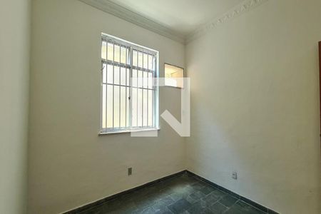 Quarto 2 de casa de condomínio para alugar com 2 quartos, 65m² em Madureira, Rio de Janeiro