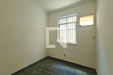 Quarto 2 de casa de condomínio para alugar com 2 quartos, 65m² em Madureira, Rio de Janeiro